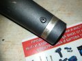 philips profi mic+кабел+държач 2603211047, снимка 7