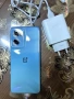 📱 OnePlus Nord CE 2 5G – 8GB RAM / 128GB Бърз и запазен телефон, всичко по него работи отлично. Бат, снимка 4