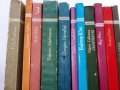 Избрани книги за деца и юноши, снимка 2
