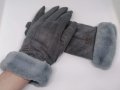 Зимни ръкавици , снимка 12
