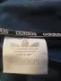 Блуза с дълъг ръкав Adidas , снимка 4