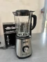 Блендер Ariete 579 , 1200W, 2 скорости, 1.5л, снимка 2
