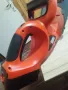 black & decker храсторез , снимка 3