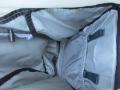 Туристическа раница Karrimor Wildcat 60-65L, снимка 16