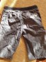 Къси панталони за момче-170 см, снимка 1 - Детски къси панталони - 26741715