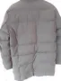 Чисто ново зимно яке-XL, снимка 2