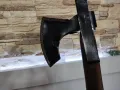 Брадва Викинг Стил, снимка 3