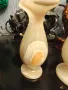 Лот вази от оникс  разпродажба , снимка 4
