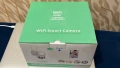 Wifi Camera icsee, снимка 1