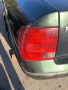 фарове,мигачи, стопове за vw passat b5 , снимка 4