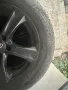 Гуми с джанти, снимка 4