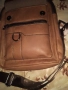 Нова Кожена Мъжка Чанта , снимка 16