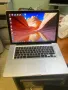 Лаптоп MAC Book PRO, снимка 2