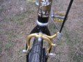 велосипед   bmx немски pegasus 3689, снимка 3