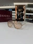 Дамски Слънчеви Очила ⚜️ Gucci , снимка 9