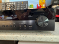 Yamaha RX-S600, снимка 3