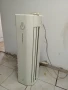  Климатик само Вътрешно MIDEA  !!, снимка 1