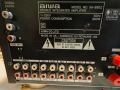 Продавам усилвател AIWA XA-950 – лична колекция, снимка 10