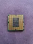 Процесор i3 540 сокет 1156, снимка 4