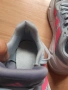 Маратонки ADIDAS QUESTAR, дамски, номер- 37и1/3 , снимка 10
