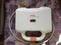 Тостер за сандвичи Tefal 700W, снимка 1