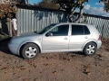 VW GOLF 4 1.6, снимка 2