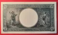 Румъния 1000 леи 1943 година, снимка 2