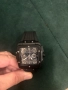 Часовник Hublot , снимка 2