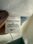 Детска тениска Nike, снимка 4