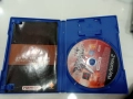 Игри за Playstation 2, снимка 3