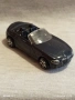 Метална количка спортен модел BMW Z4 много красива за КОЛЕКЦИЯ ДЕКОРАЦИЯ 31790, снимка 1