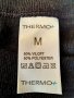 Термо блуза Thermo+ M, снимка 7
