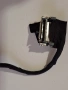 HDD Cable/за лаптопи/и захранваща букса, снимка 7