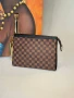 Дамски Чанти ✨ Louis Vuitton , снимка 7