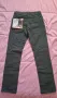 Детски зелени дънки за момче, нови, размер 146, снимка 4