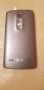LG Leon, снимка 5