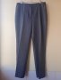 Елегантен дамски класически панталон , снимка 3