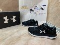 Under Armour номер 36 , снимка 6