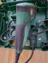 Перфоратор BOSCH PBH 2.200 , снимка 6