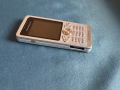 Sony Ericsson W302 , Walkman, снимка 6