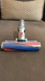 Мека ролкова почистваща глава за прахосмукачки DYSON V6 (966489-10), снимка 3