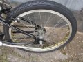 велосипед   bmx немски pegasus 3689, снимка 8