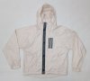 Adidas W.N.D. Parley Jacket оригинално яке S Адидас спорт ветровка