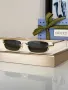 Слънчеви очила Gucci GG1278 s sunglasses, снимка 1