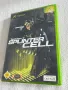 Игра за xbox classic , Tom Clancy's Splinter Cell, снимка 2