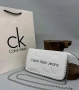 чанти Calvin klein💣 23 Х 13 cm А+++, снимка 5