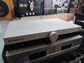 Perreaux Audiant 80i интегриран Hi End усилвател с DAC и фоно вход, снимка 1