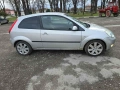 Ford Fiesta V 1.3i 68hp Clima-Holand -TIPTOP!, снимка 3