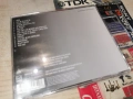 LEMAR ORIGINAL CD 2002260742, снимка 12