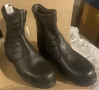 Продавам  нови мъжки боти, снимка 2